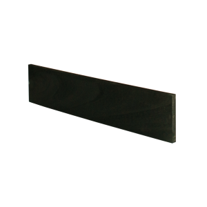 Chalkboard Acrylic Panel for Crate Display (CRATE/CB+)