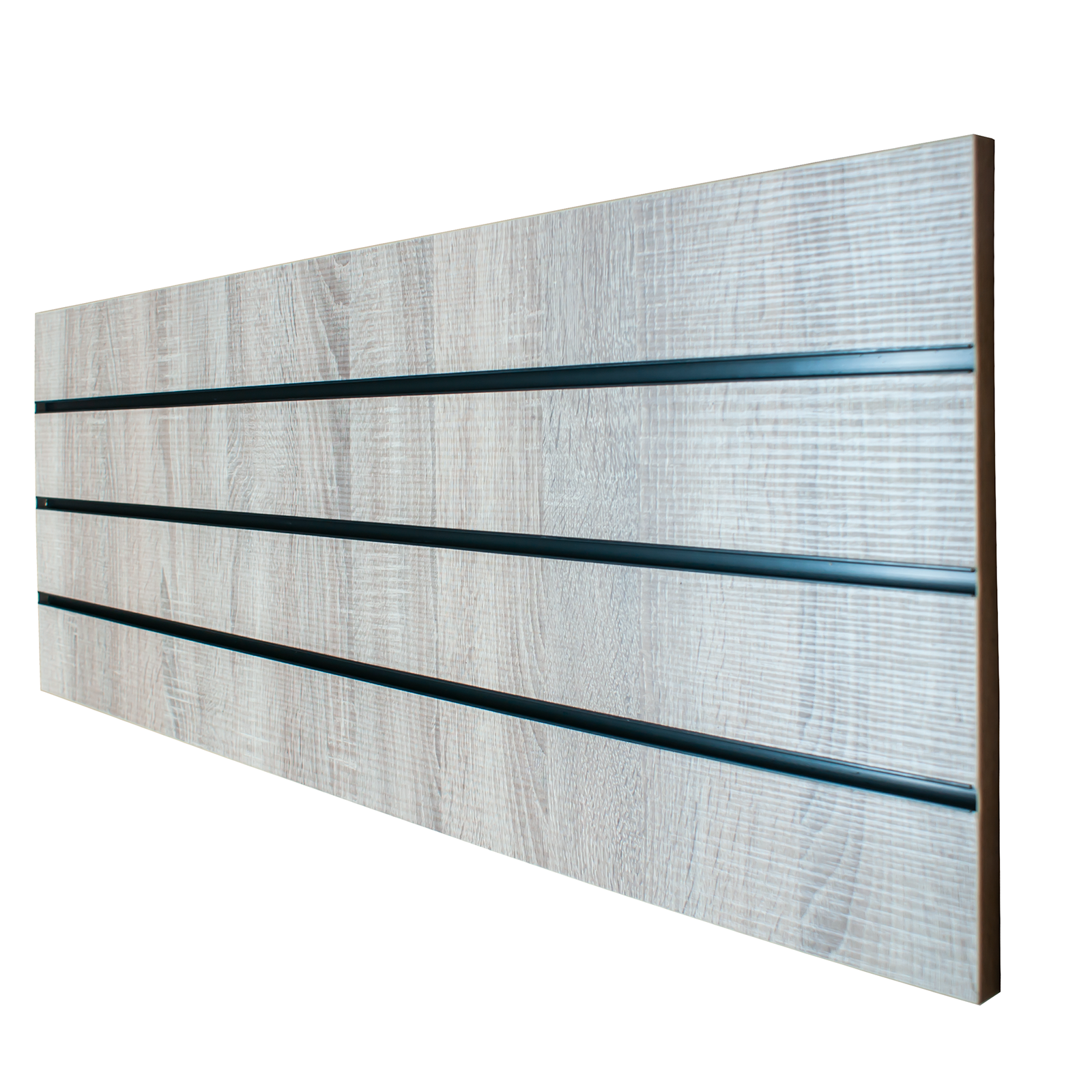 Slatwall Panels
