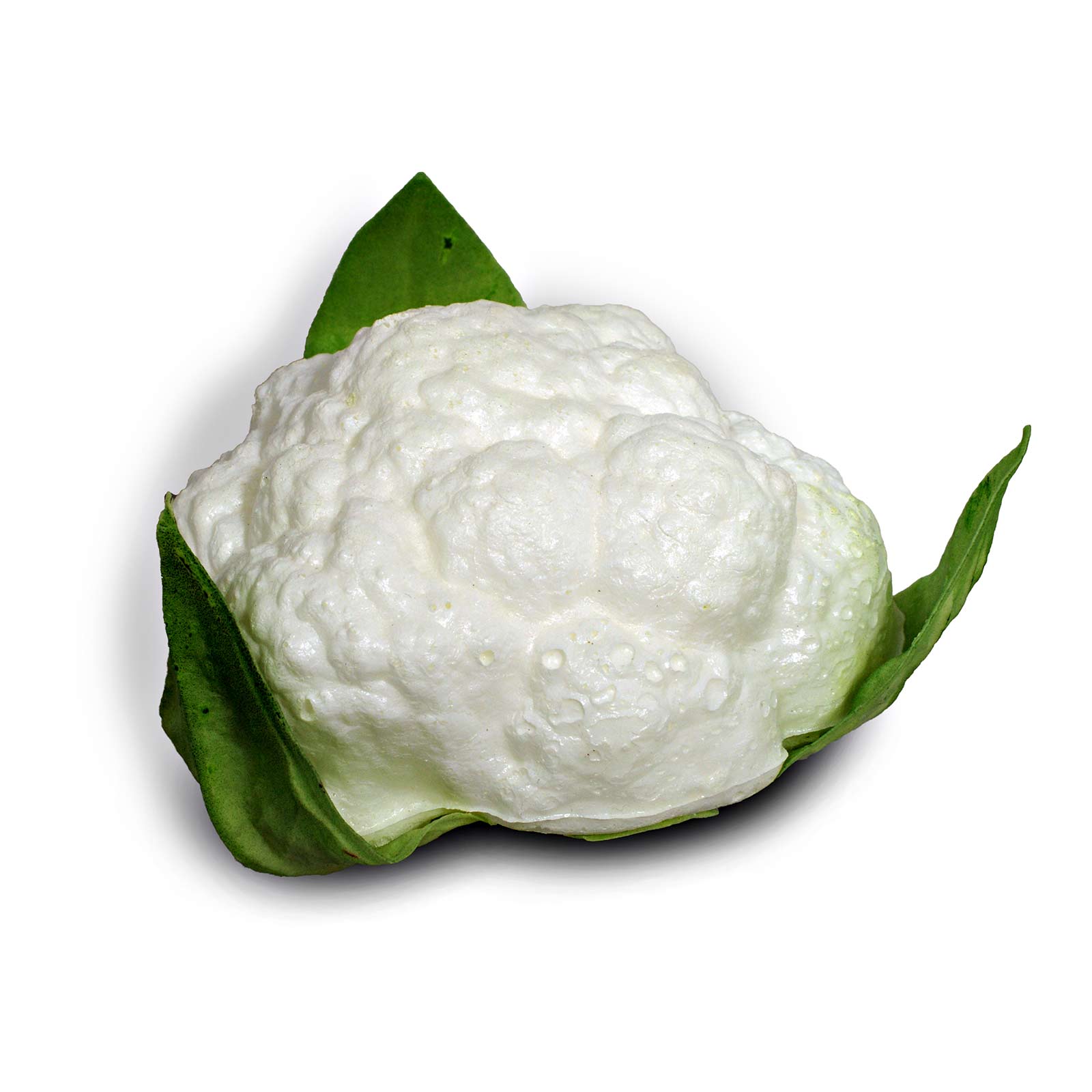 FF8 cauliflower 