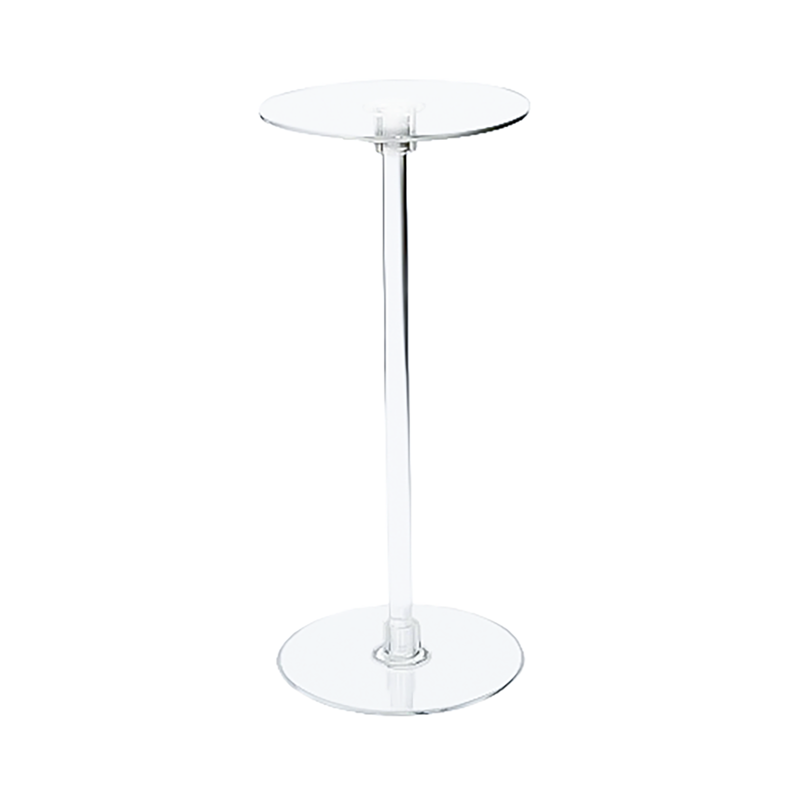 G149 Acrylic Hat Stand