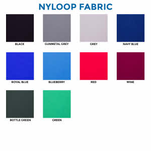 202_Swatch-Nyloop-Fabric_OfficeScreens_01_20220428110515