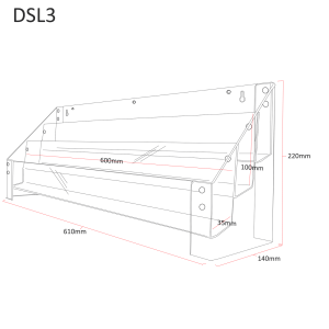 DSL3-Size-EA