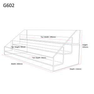 G602-Size-EA
