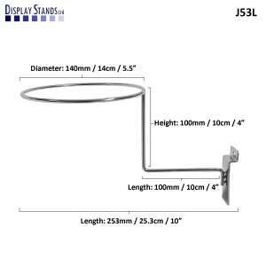 J53L-Sizes-EA