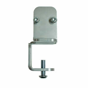 Please Choose:: Pair of 40mm Offset Table Clamps (K146)