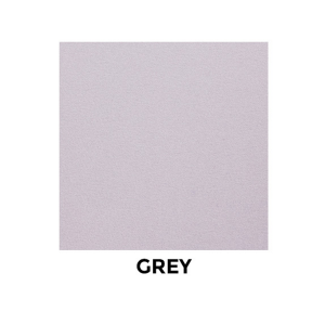 Colour: Grey