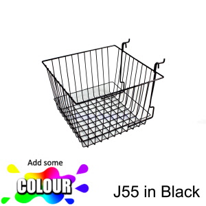 j55 grid black ea with title