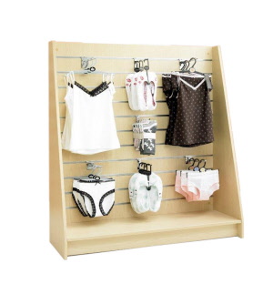 mgeurekaaccessorystandt wb