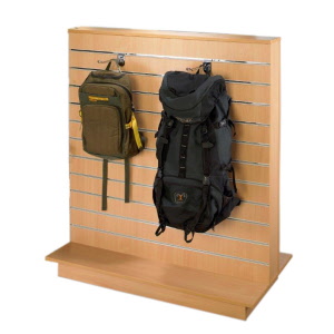 ml slimline gondola v3 tbr wb