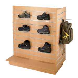 ml t gondola v3 tbr wb