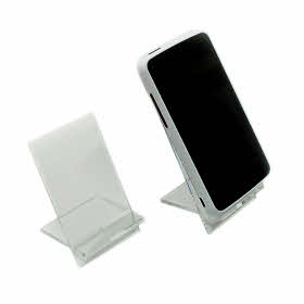 DS1 Mobile Phone Holder