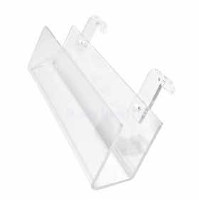 DS39 Acrylic Pocket 300mm