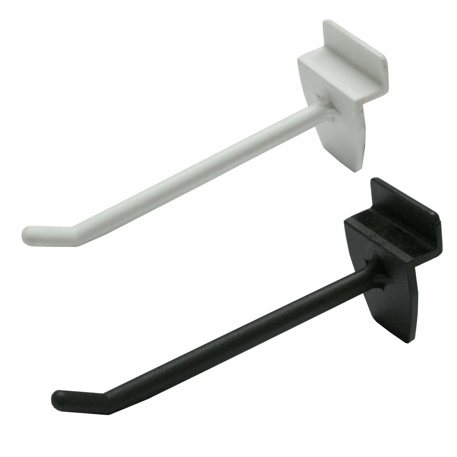 DS57 Plastic Hooks