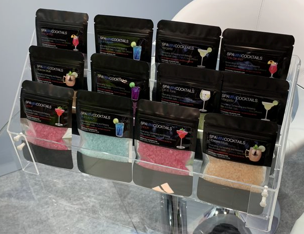 DSL2 - Darlly Europe