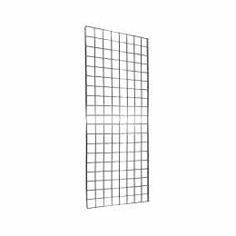 Grid Panel