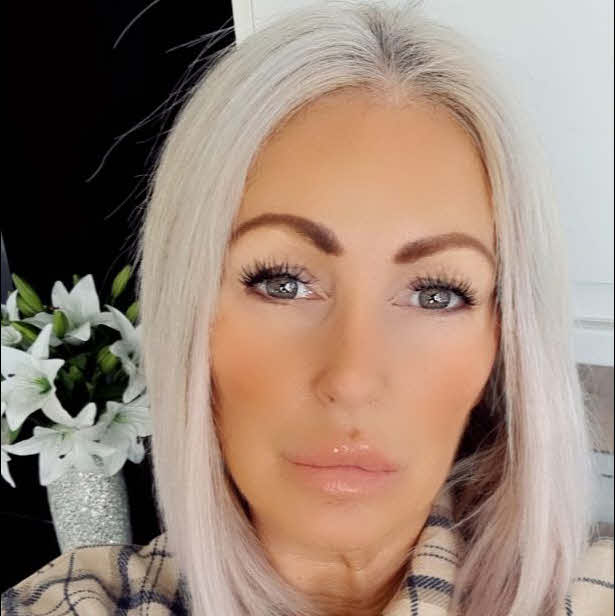 Sam - Sales Administrator