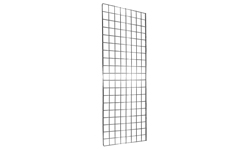 Grid Panels