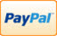 Paypal Express