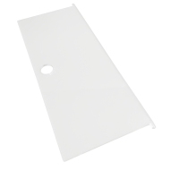 Replacement Door for DS30 Units (DS30/REPDOOR)