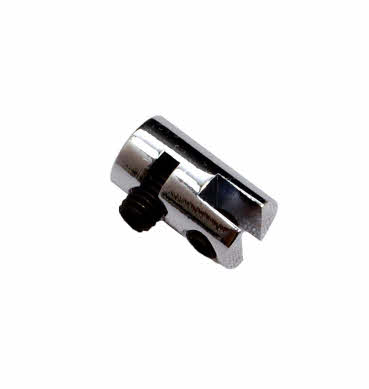 Horizontal Single Mini Clip (DS23/2)