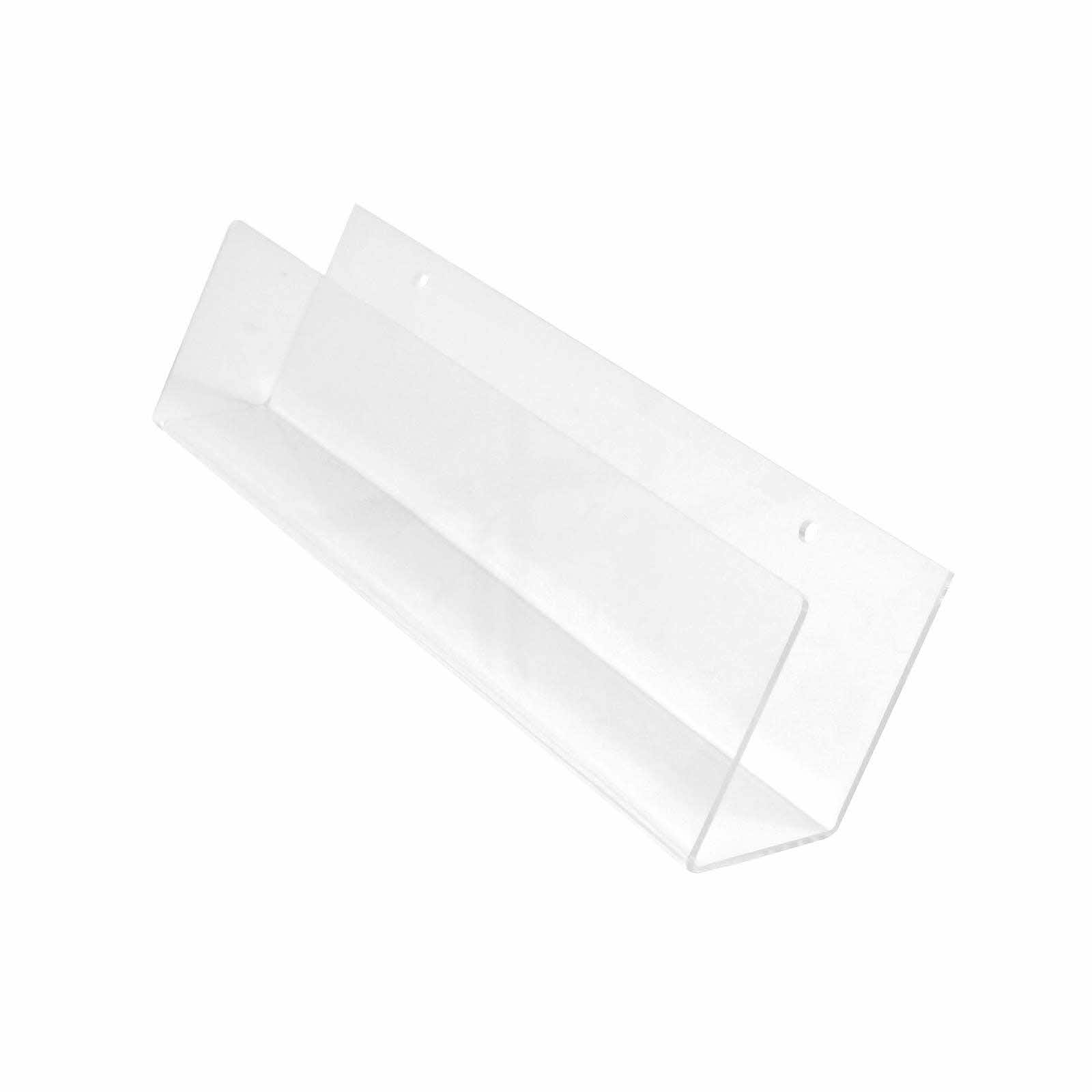 Greeting Card,  DVD or Book Shelf Display - 2 Sizes (DS37+)