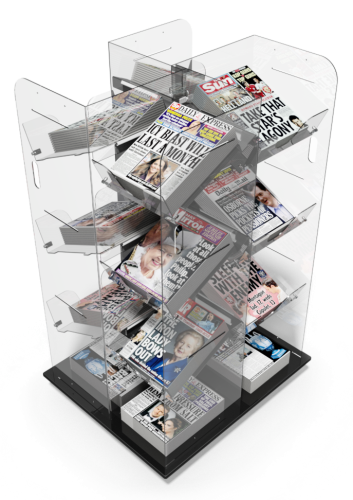 16 title news quad 1