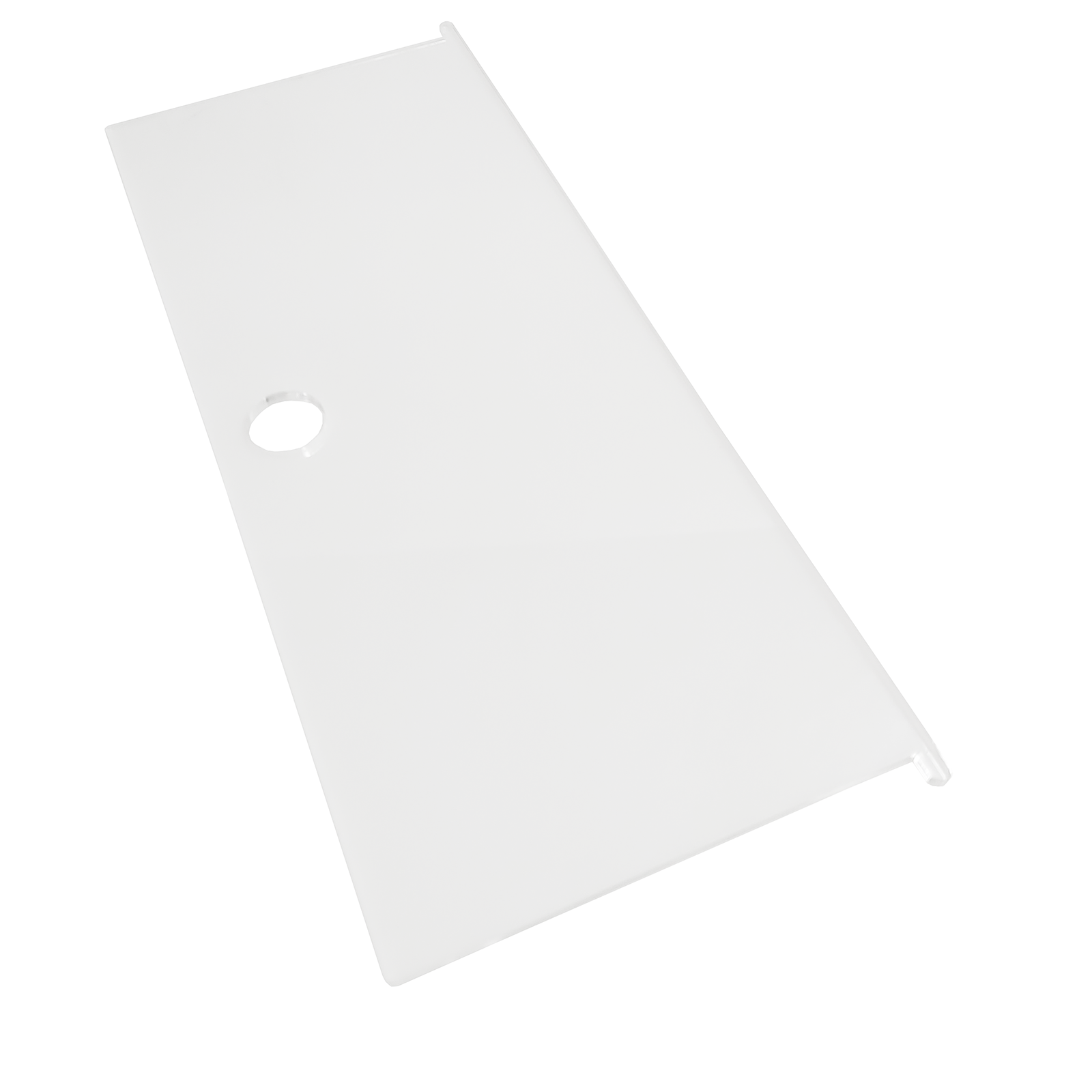 Replacement Door for DS30 Cabinet