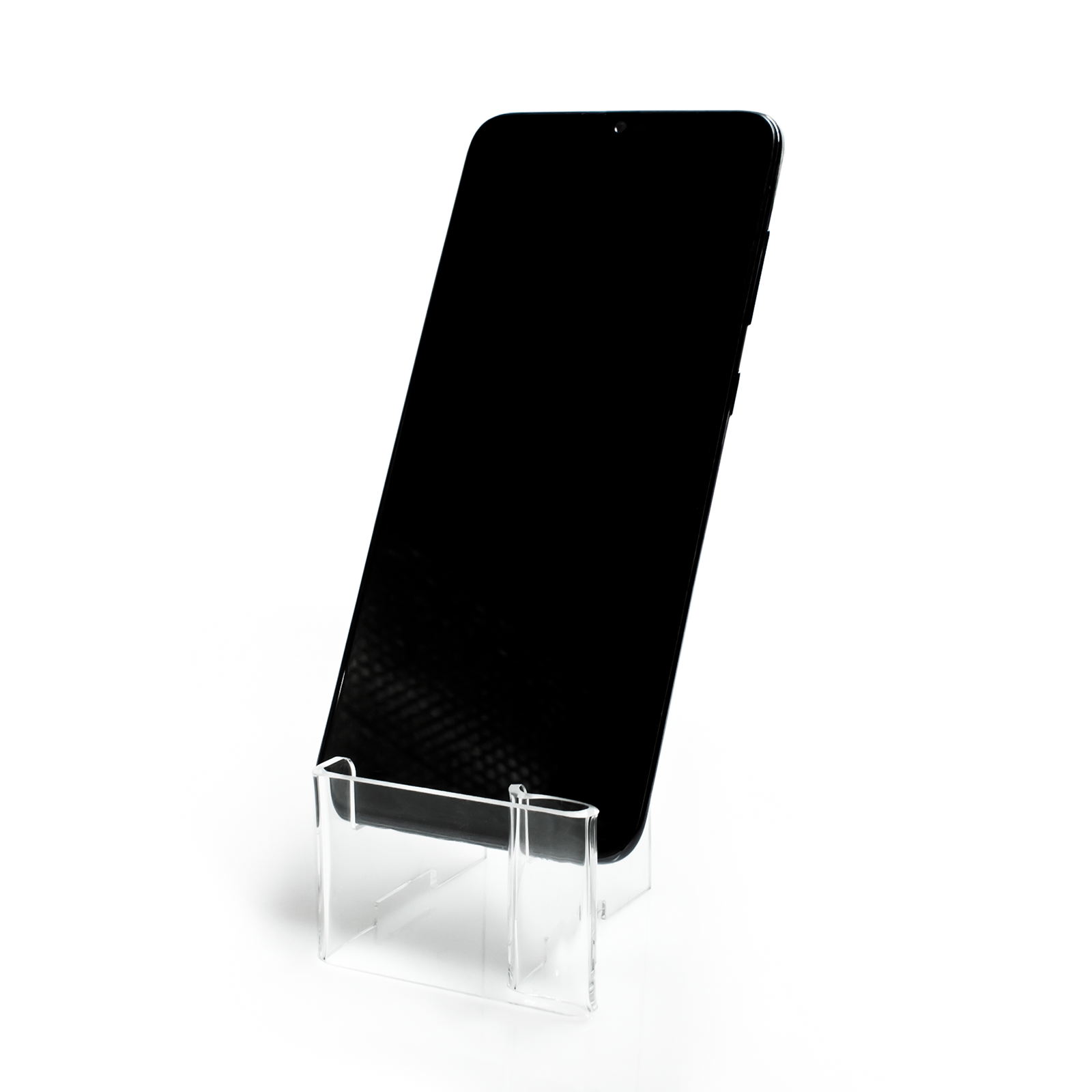 Acrylic Mobile Phone Point of Sale Display (DSL4/1)