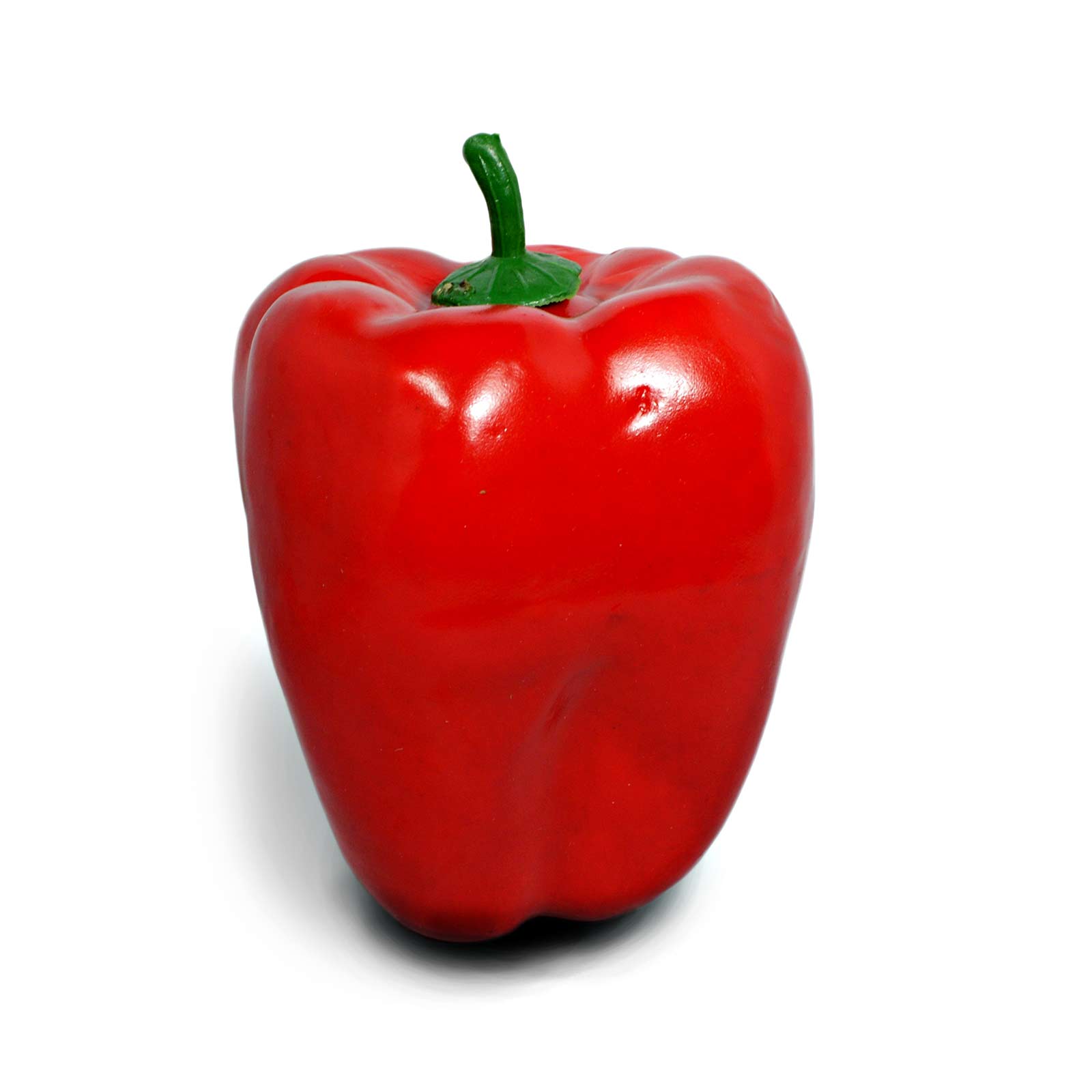 FF10 RED PEPPER