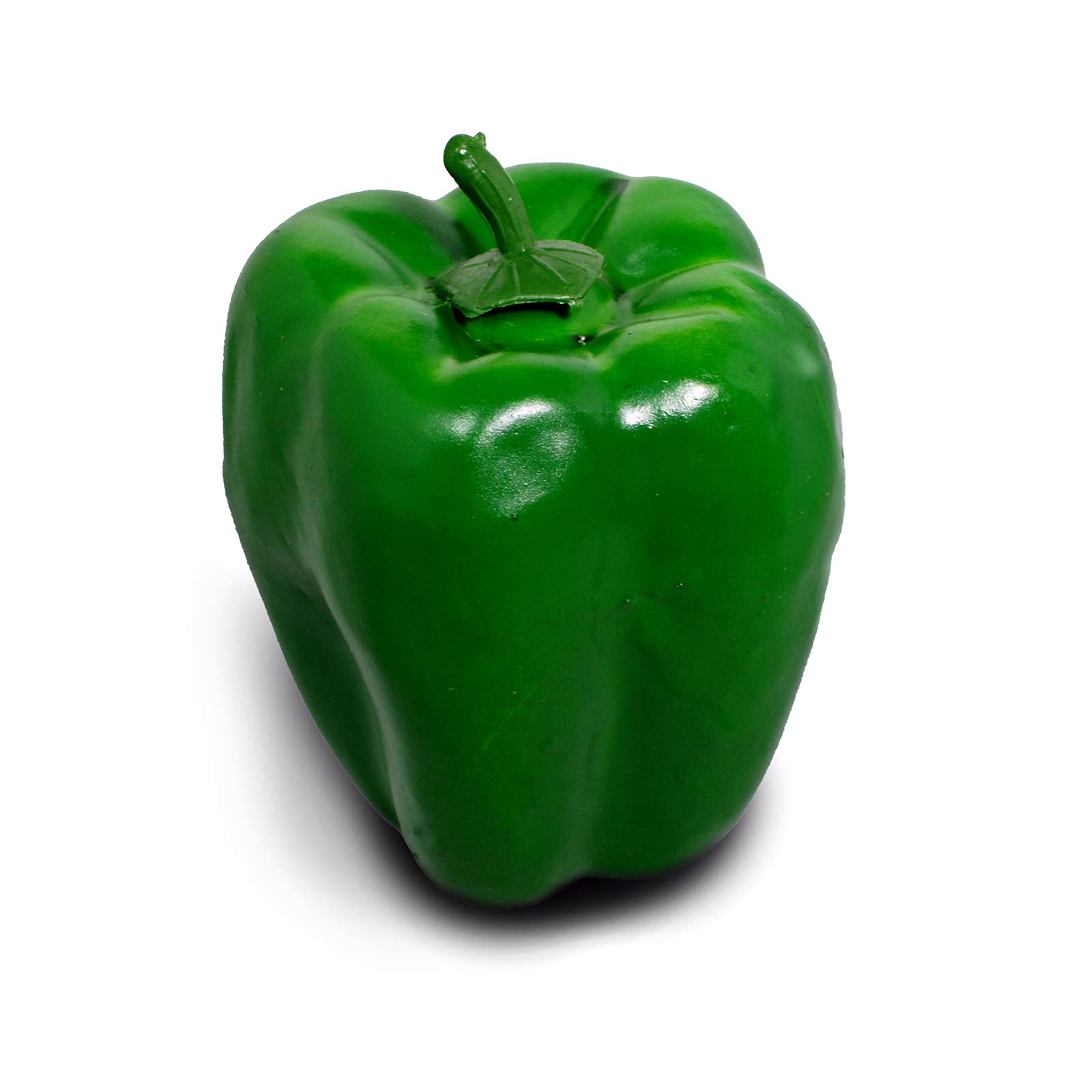 FF11 GREEN PEPPER