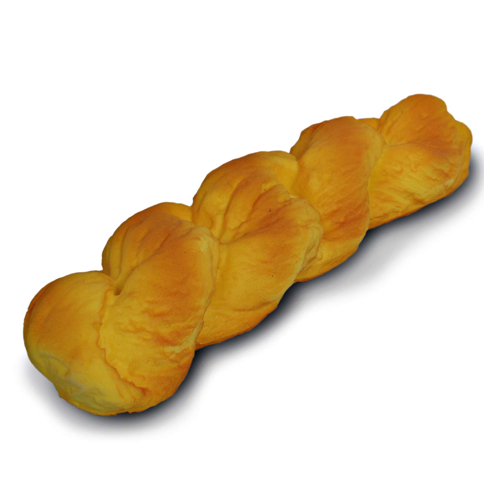 FF16 plaited baguette