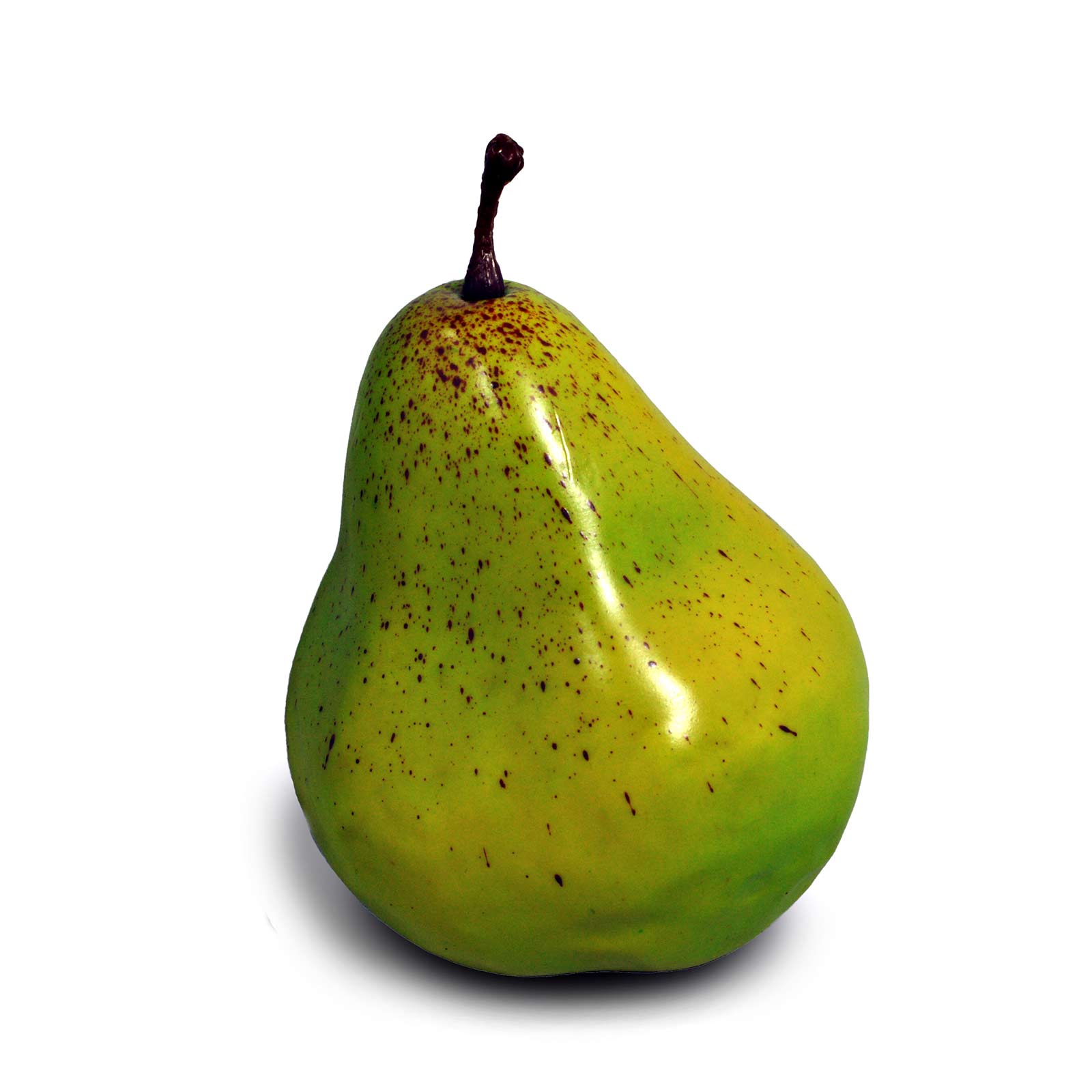 FF2 PEAR