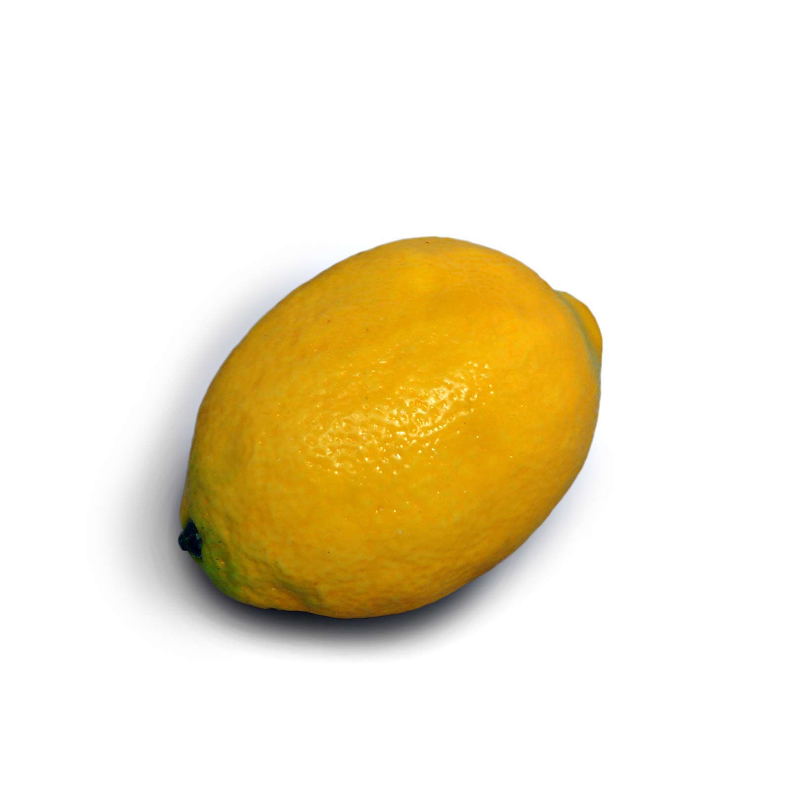 Artificial Lemon (FF4)
