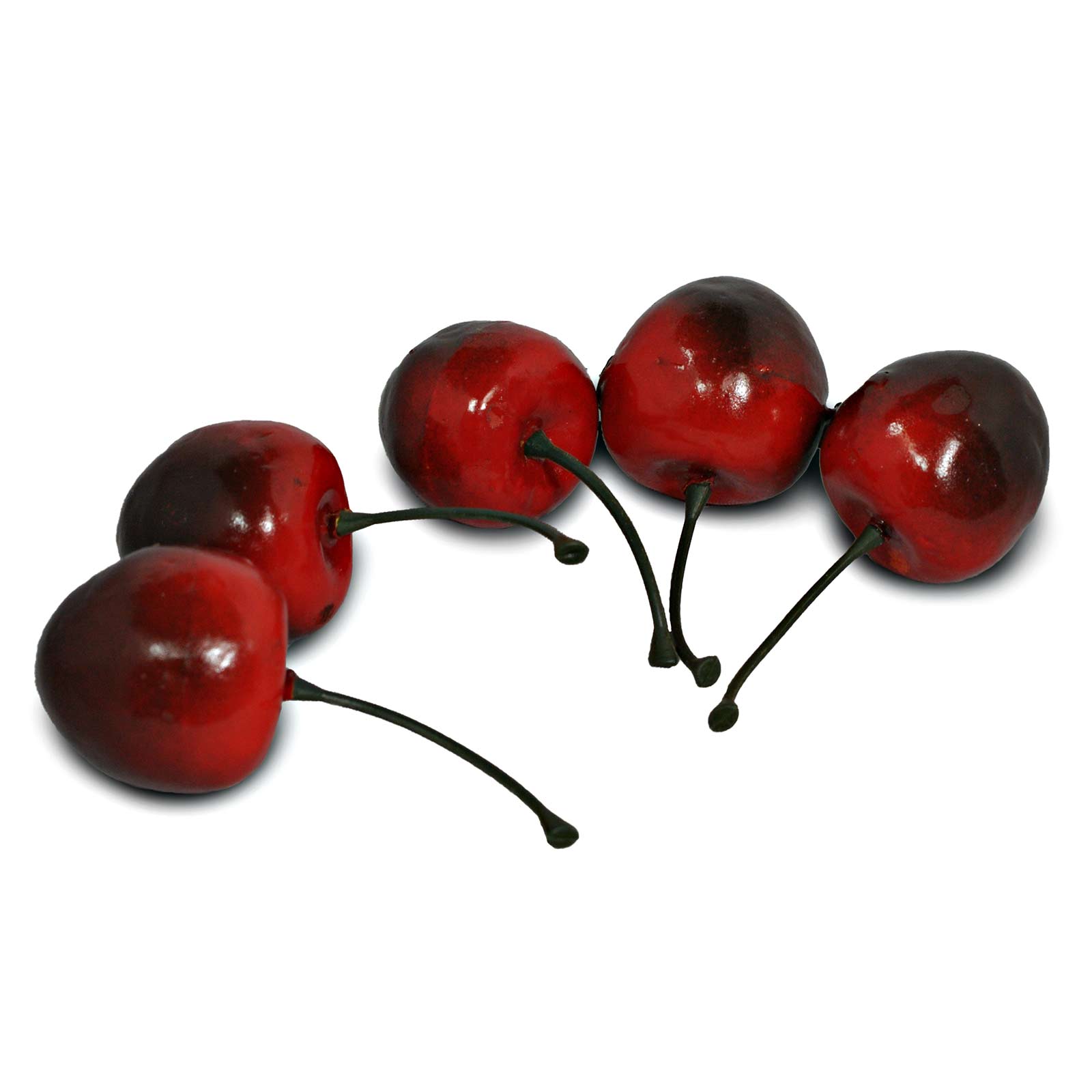 Artificial Cherries (FF6)