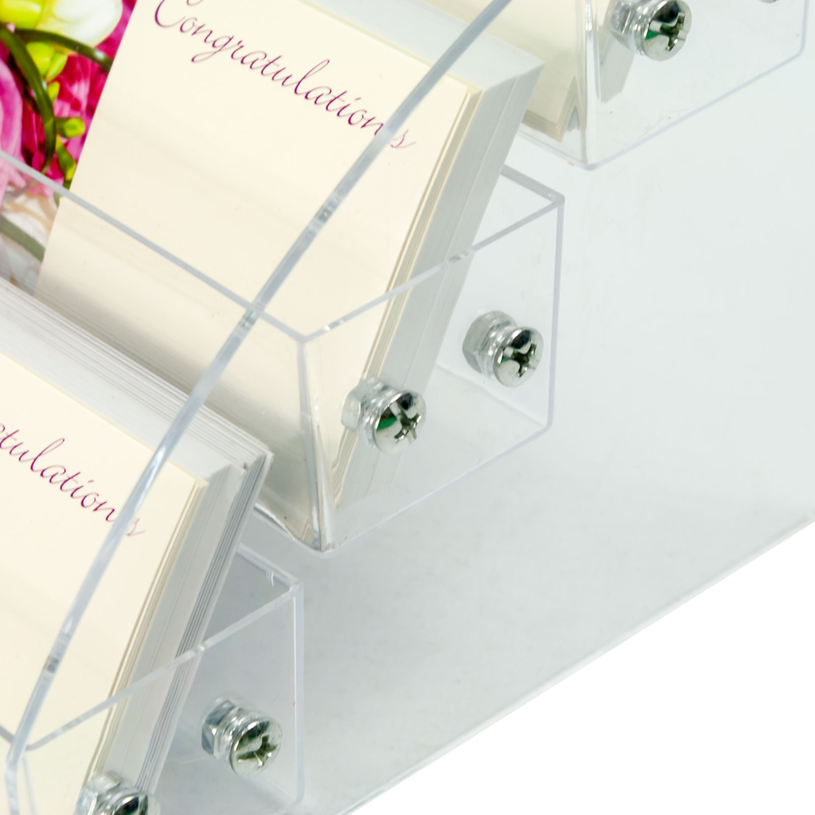 G603-Close-EA_20200226155918