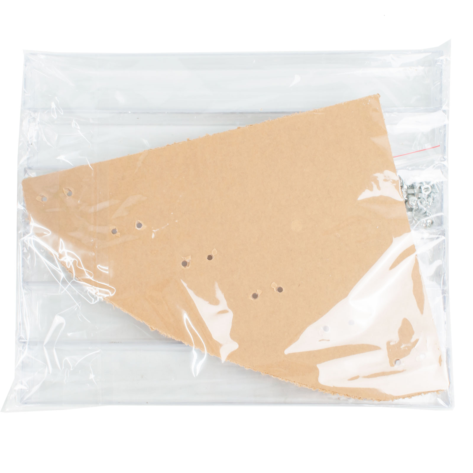 G603-Packaged-EA_20200226155919