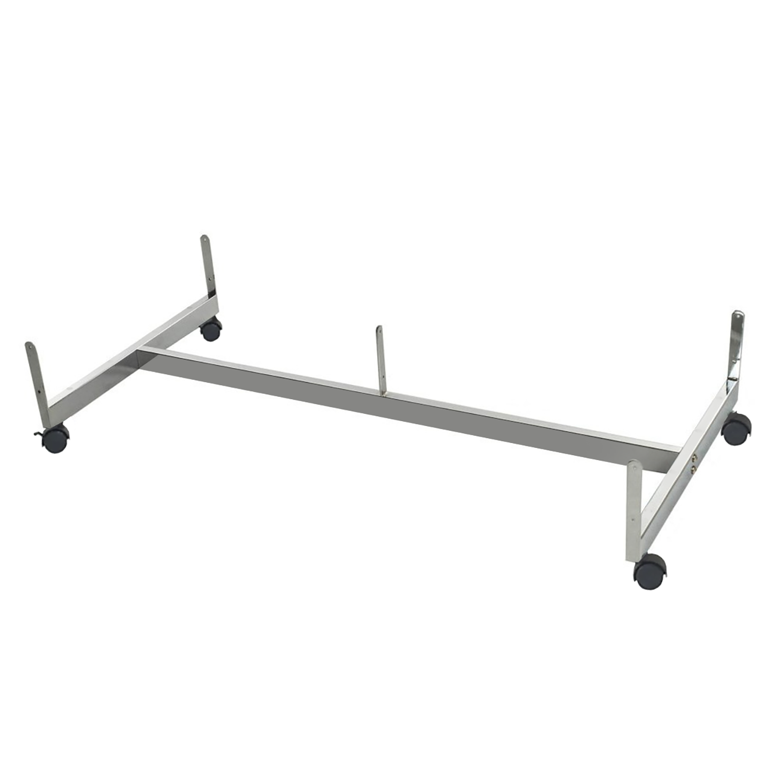 J20 Grid Gondola Base