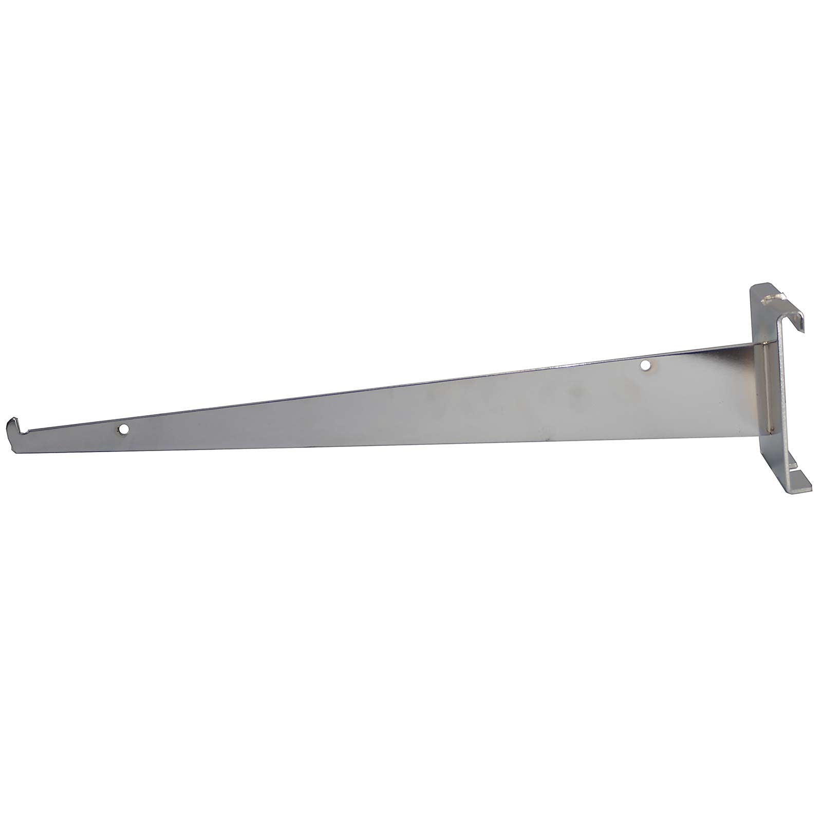 Grid Baskets and Shelves