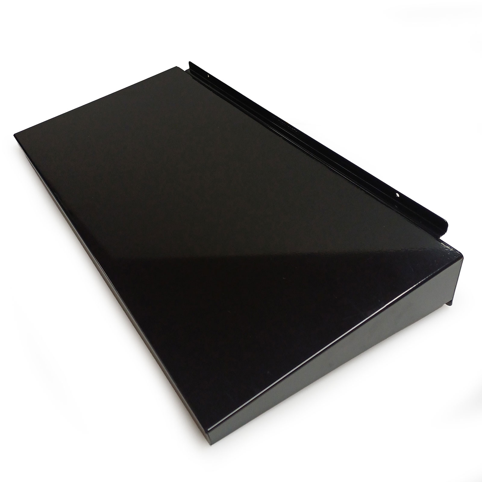 K174 HD Slatwall Shelf