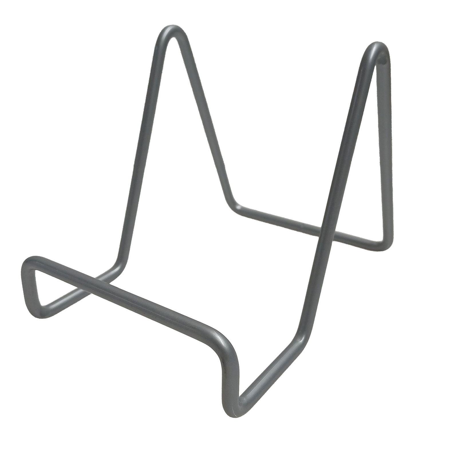 K94 Small Book Stand