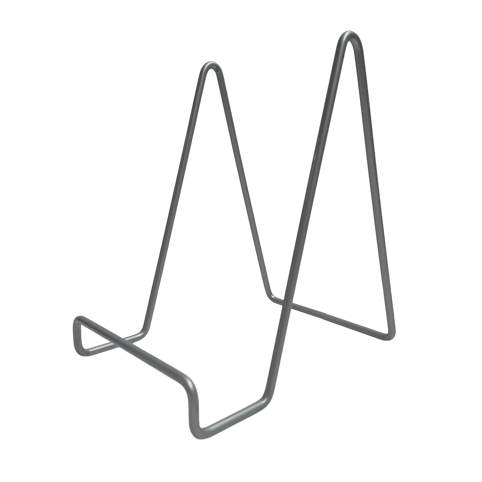 K96 Large Book Stand