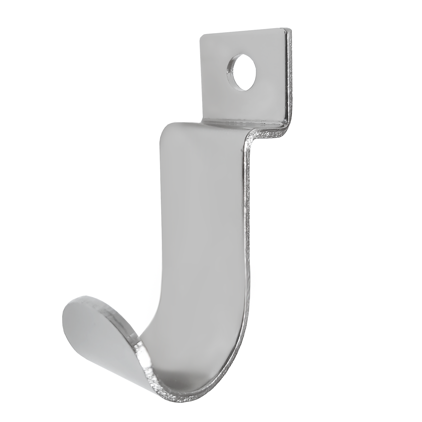L1 - Slatwall Picture Hook