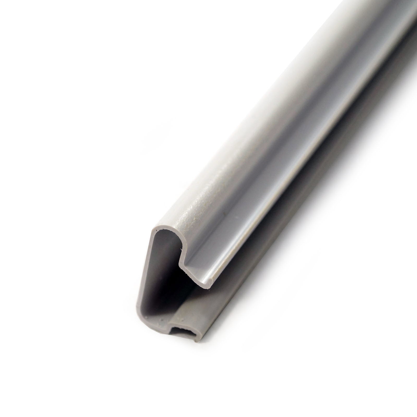 Light Grey PVC Insert