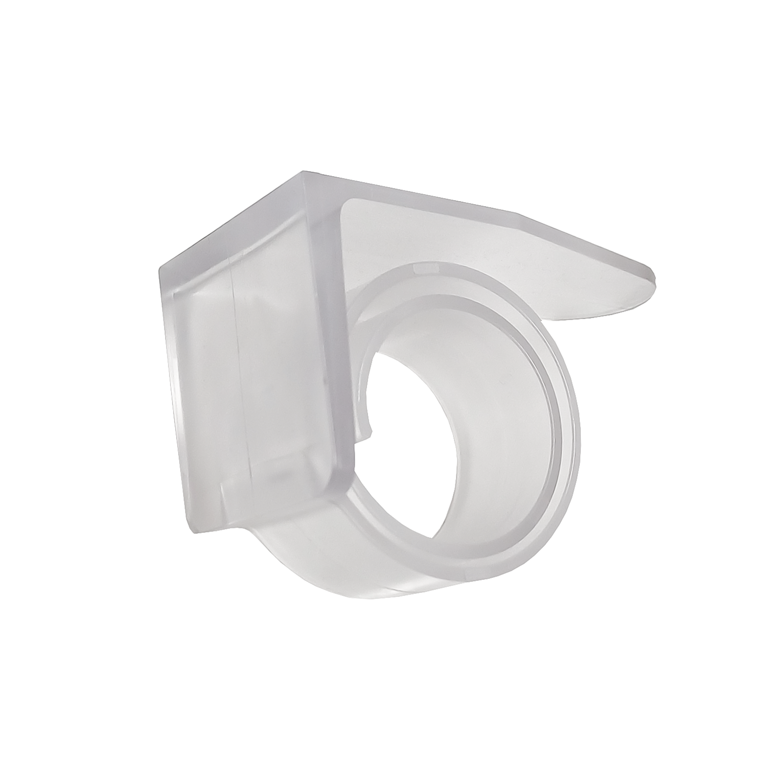 SH3 Shelf Edge Snail Pricing Clip