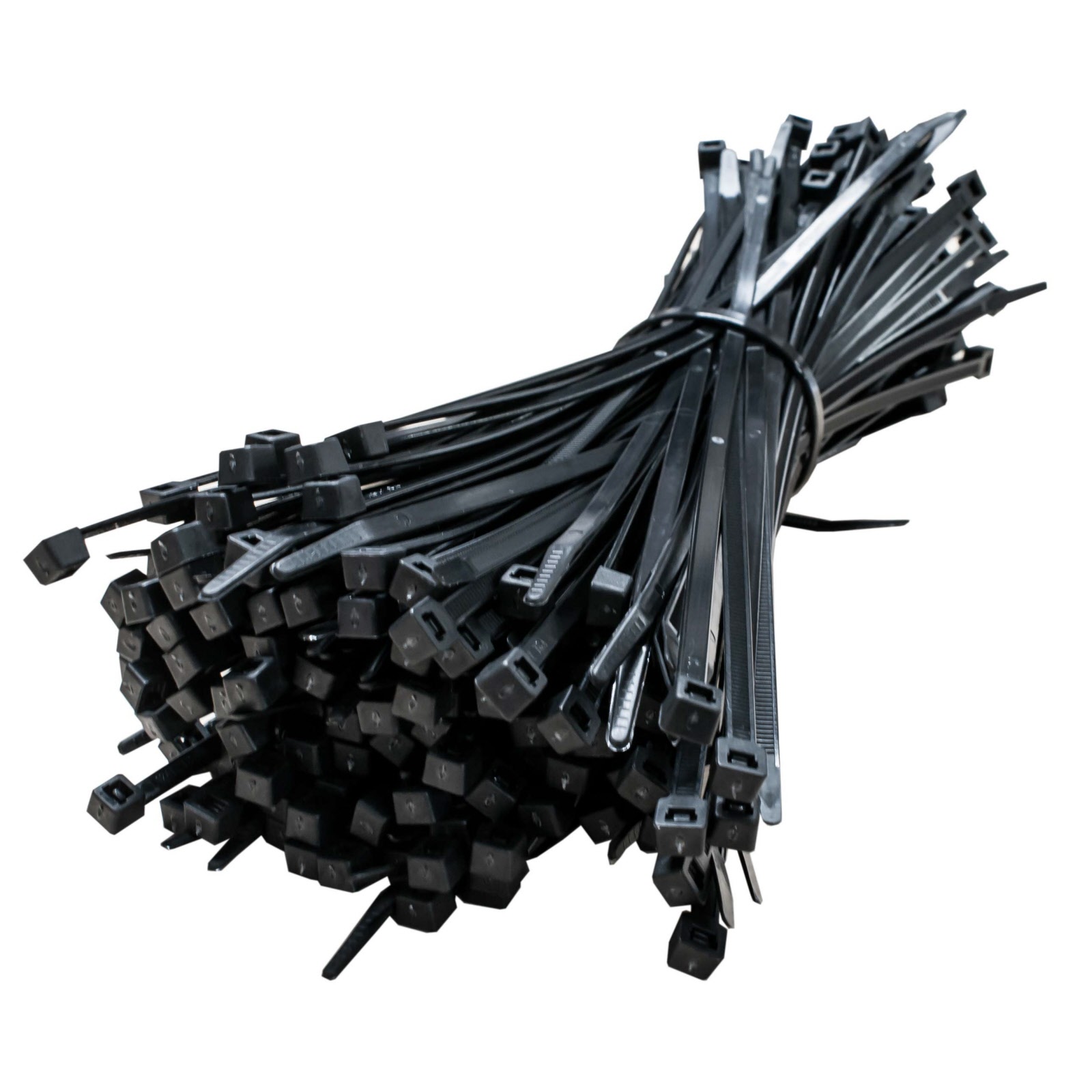 Cable Ties Pack of 100