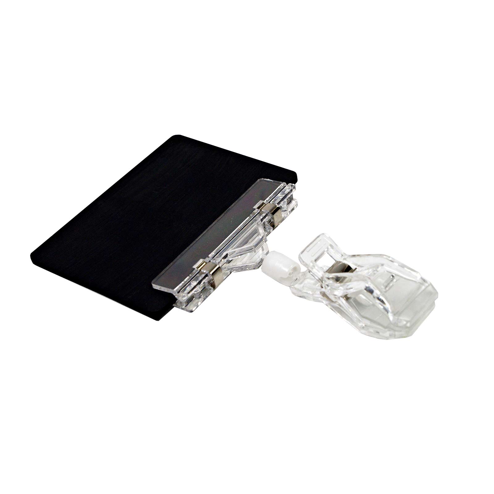 DS40 Chalkboard Header