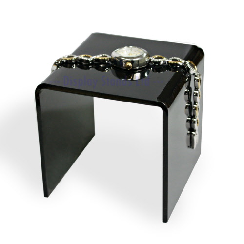 g131 ea_20170823100533