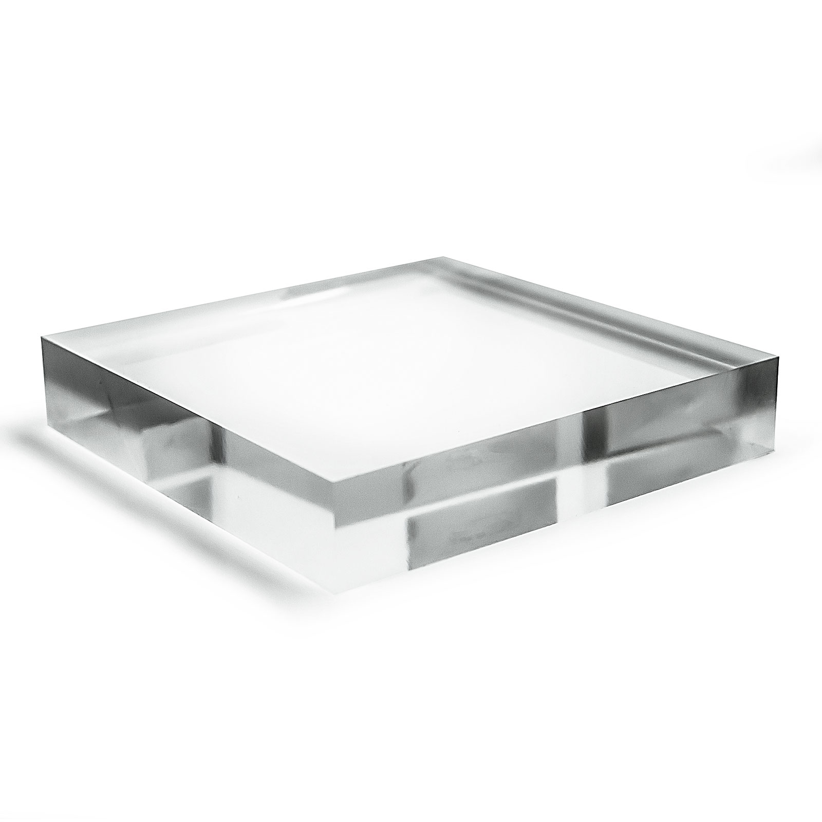 tabletop purse display stand