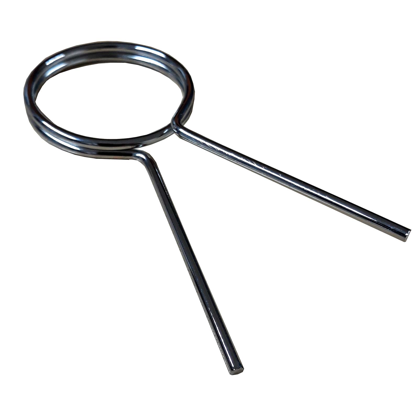 Floor Rotary Hook Stands