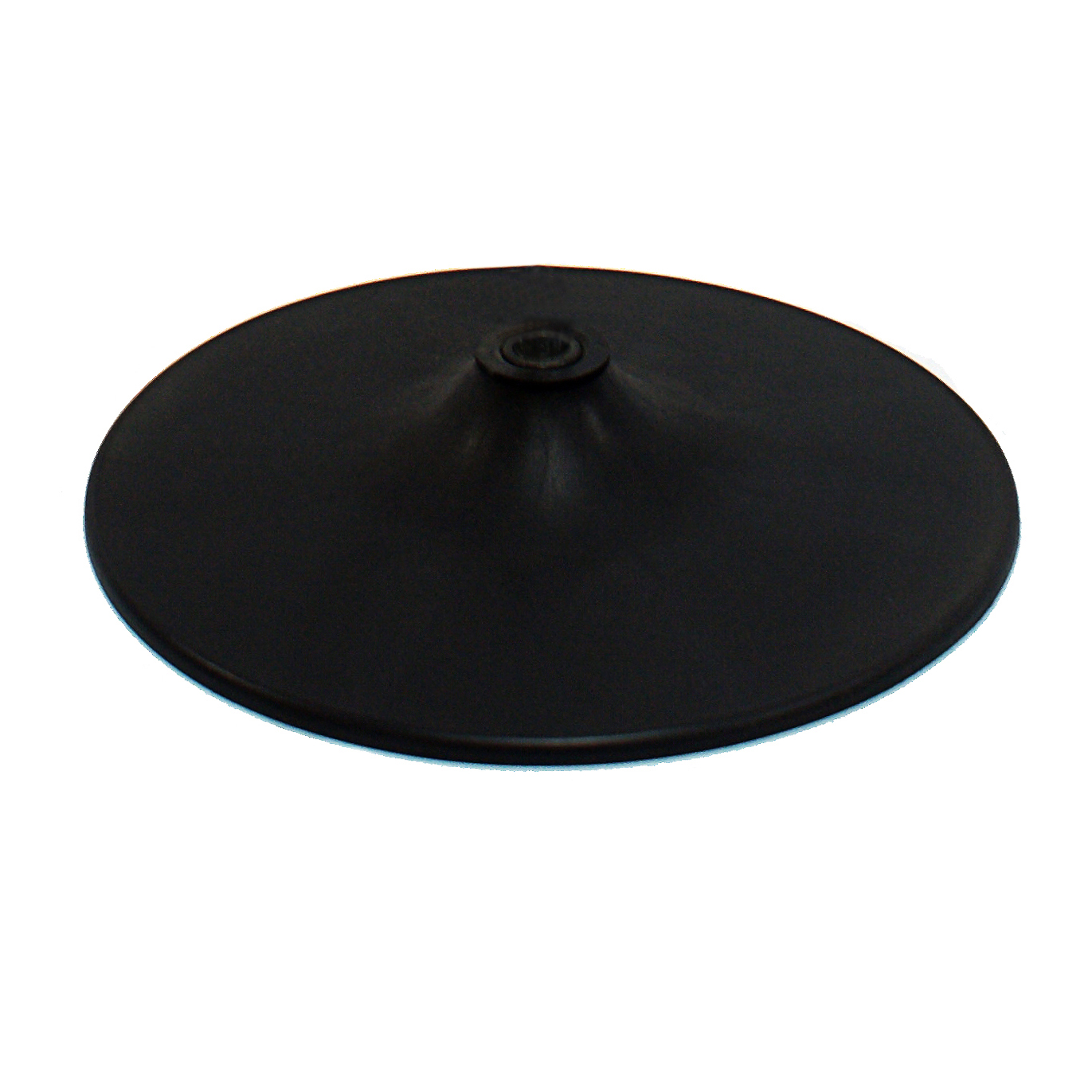 J4 Base Component (J70)